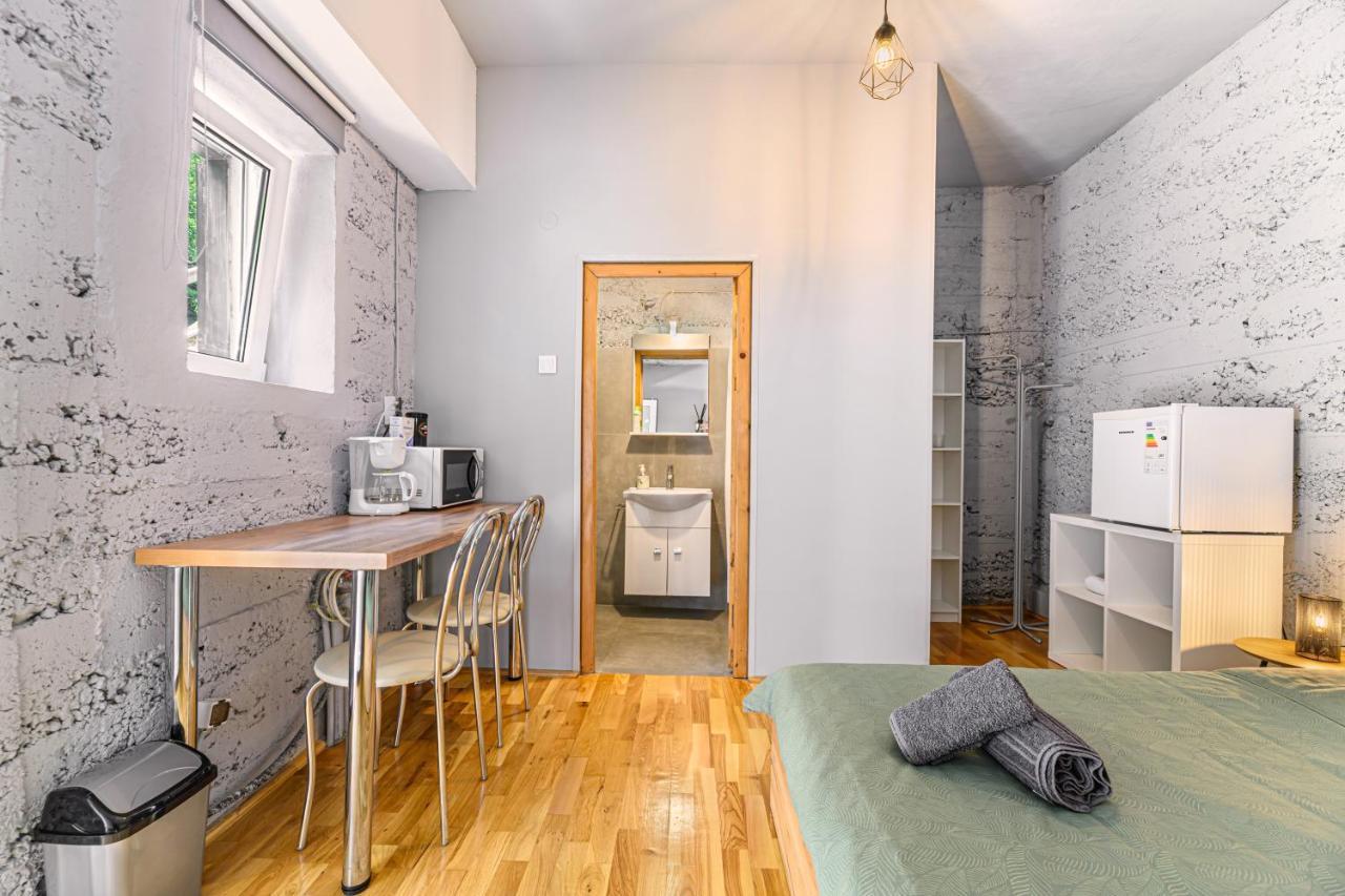 Mary'S House Apartment บราชอฟ ภายนอก รูปภาพ